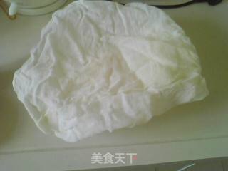 手抓葱油饼的做法步骤：4