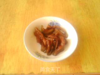 手抓葱油饼的做法步骤：4