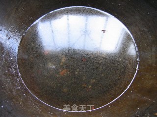 私房炸酱面的做法步骤：2