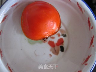 私房炸酱面的做法步骤：2