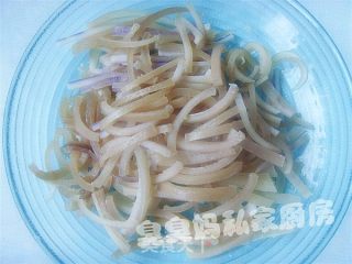 灌汤包的做法步骤：3