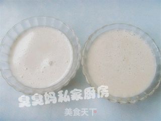 灌汤包的做法步骤：3