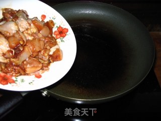 花椒鸡丁的做法步骤：3