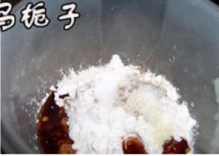香酥鸡翅的做法步骤：4
