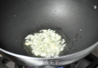 双香会的做法步骤：2