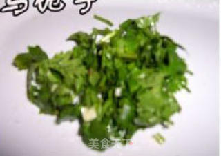 猴头菇鸡汤煲的做法步骤：5