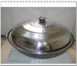 教我如何不爱你---萝卜炆牛腩的做法步骤：2