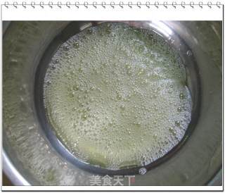 电饭锅蛋糕的做法步骤：2