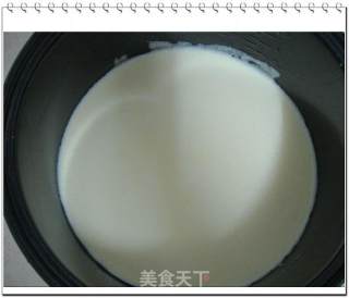 电饭锅蛋糕的做法步骤：2
