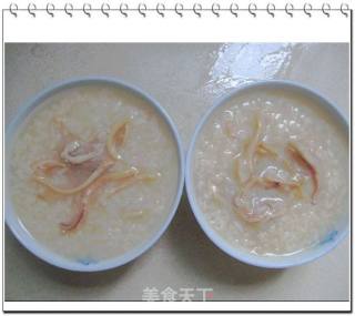 快乐的早餐的做法步骤：2