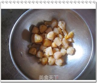 端午传统食品-粽子的做法步骤：4