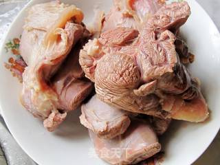 酱牛肉的做法步骤：2
