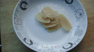 超简单的开胃小菜的做法步骤：2