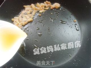 浓汤带鱼的做法步骤：2
