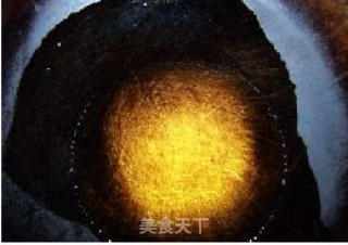 美味酸菜鱼的做法步骤：5