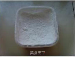 锤肉汤的做法步骤：2