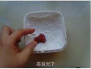 锤肉汤的做法步骤：2