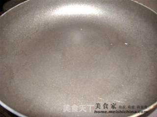 土豆饼的做法步骤：3