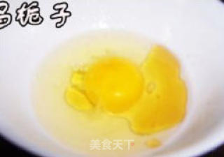 紫菜豆腐汤的做法步骤：4
