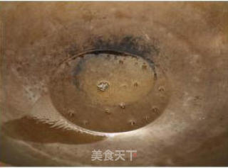 一品土豆泥的做法步骤：3