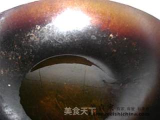南瓜炖鸡的做法步骤：2
