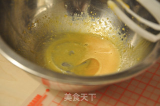 树莓果酱和彩虹树莓慕斯的做法步骤：3
