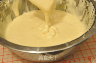 树莓果酱和彩虹树莓慕斯的做法步骤：3