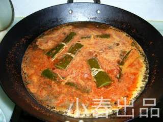 昆布卷的做法步骤：2