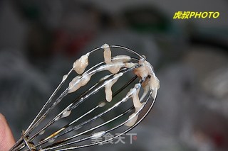 一品豆腐的做法步骤：2