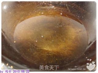 简单又美味的【豉油虾】的做法步骤：2