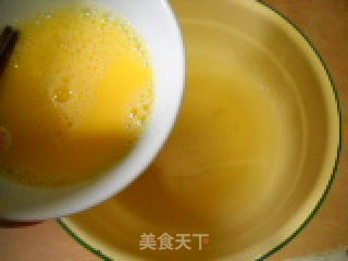 无水蜂蜜花生酥的做法步骤：2