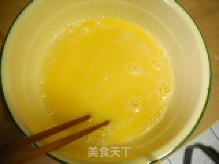 无水蜂蜜花生酥的做法步骤：2