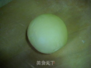 无水蜂蜜花生酥的做法步骤：2