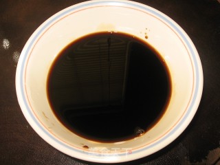 三杯鸡的做法步骤：2
