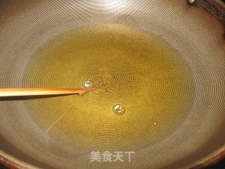 姜葱龙虾的做法步骤：2