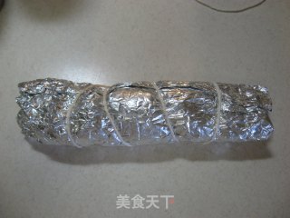 绍兴醉鸡的做法步骤：2