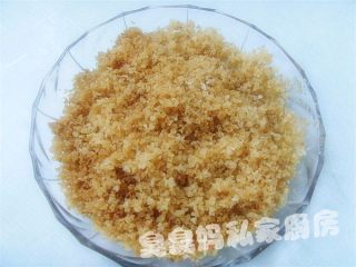 避风塘炒蟹的做法步骤：2