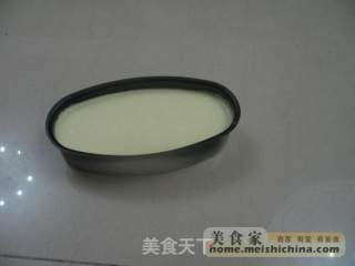 芝士蛋糕的做法步骤：2