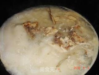 大爱冬阴公汤的做法步骤：2