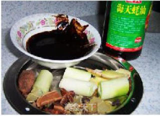 爱多帮免煮锅实验【2】----酱焖牛肉的做法步骤：5