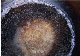 虾仁三丁的做法步骤：4