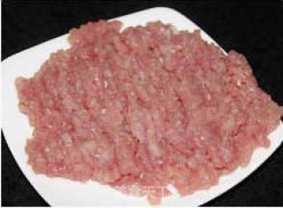 鲜虾肉春卷的做法步骤：5