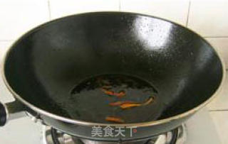 诗礼银杏的做法步骤：4