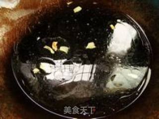 五彩鱼片的做法步骤：3