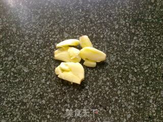 肉皮煨土豆的做法步骤：2