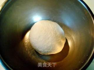 什锦三明治的做法步骤：3