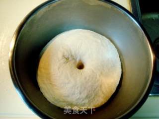 什锦三明治的做法步骤：3