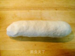 什锦三明治的做法步骤：3