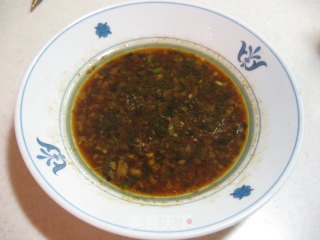 姜蒜蒸虾的做法步骤：2