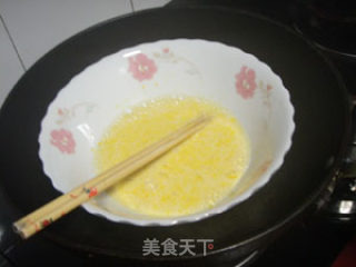 火龙果冰淇淋的做法步骤：3